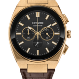 Gent's Watch