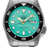 Seiko 5 Sports Automatic Men's Watch