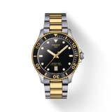 Gent's Watch