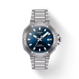 Gent's Watch