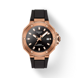 Gent's Watch
