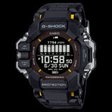 Casio G-Shock Rangeman GPRH1000 Men's Tactical Watch