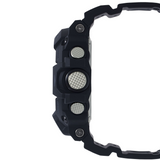 G-Shock Rangeman GW-9400 Triple Sensor Solar Watch - 53mm