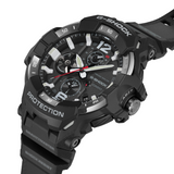 G-Shock Gravitymaster GR-B300-1A Watch - 54mm Solar Bluetooth