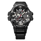 G-Shock Gravitymaster GR-B300-1A Watch - 54mm Solar Bluetooth