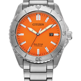 Gent's Watch