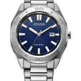Gent's Watch
