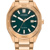 Gent's Watch