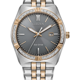 Gent's Watch