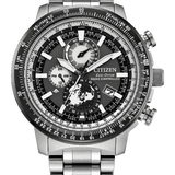 Gent's Watch