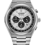 Gent's Watch