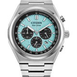 Gent's Watch