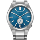 Gent's Watch