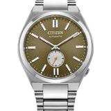 Gent's Watch