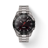 Gent's Watch