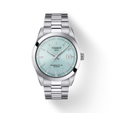 Gent's Watch