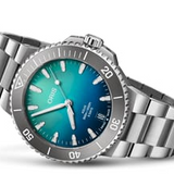 Gent's Great Barrier Reef Limited Edition IV Watch