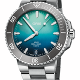 Gent's Great Barrier Reef Limited Edition IV Watch