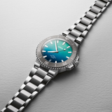 Gent's Great Barrier Reef Limited Edition IV Watch