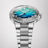 Gent's Great Barrier Reef Limited Edition IV Watch