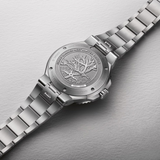 Gent's Great Barrier Reef Limited Edition IV Watch