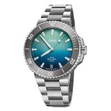 Gent's Great Barrier Reef Limited Edition IV Watch