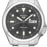 Seiko 5 Sports Automatic Men's Watch