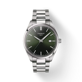 Gent's Watch