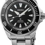 Seiko Prospex Automatic Men's Watch
