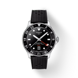 Gent's Watch