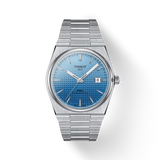 Gent's Watch