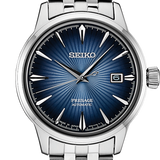 Seiko Presage Automatic Men's Watch