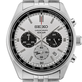 Gent's Essentials Quartz Watch