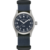 Gent's Watch