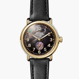 Gent's 41mm Runwell Watch