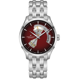 Gent's Watch