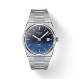 Gent's Watch