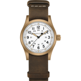 Gent's Watch