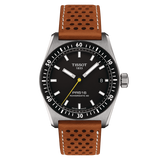 Gent's Watch