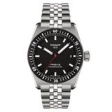 Gent's Watch