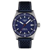 Gent's Watch
