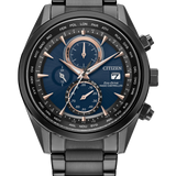 Gent's Watch