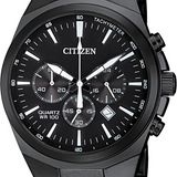 Gent's Watch