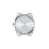 Tissot PRX 40mm Quartz Watch - Light Green Dial & Steel Bracelet