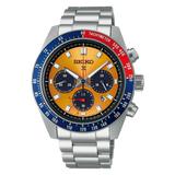 Gent's Gold Speedtimer Prospex Watch
