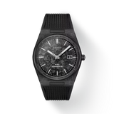 Gent's Watch