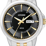 Gent's Watch