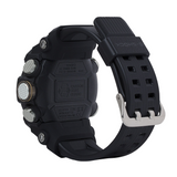 G-Shock Mudmaster Quad Sensor Bluetooth Watch - 51mm