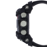 G-Shock Mudmaster Quad Sensor Bluetooth Watch - 51mm