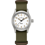 Gent's Watch